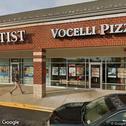 Michael Enon King, DDS, dentists office located at 16689 River Ridge Blvd, Woodbridge, VA.