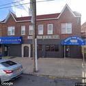 Morris Park Dental, orthodontists office located at 960 Morris Park Ave, New York, NY.