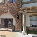 Mogavero J Frank DDS, dentists office located at 1031 Avenida Pico, San Clemente, CA.