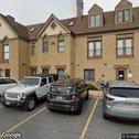 Modern Dentistry of Frederick P.C, dentists office located at 174 Thomas Johnson Dr, Frederick, MD.