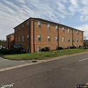 Jennifer Purefoy Wood, DMD, dentists office located at 1100 Sunset Ln Ste 110, Culpeper, VA.