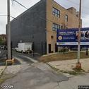 Mobile Care Chicago, dentists office located at 321 N Loomis St, Chicago, IL.