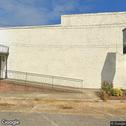 Mitchell Dental Clinic, dentists office located at 1171 West Main Street, Ackerman, MS.