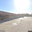Mission East Dallas, dentists office located at 4550 Gus Thomasson Rd, Mesquite, TX.