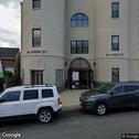 Medford Periodontics, dentists office located at 84 High St, Medford, MA.