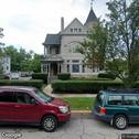 McNamara Orthodontics, dentists office located at 321 North Ingalls Street, Ann Arbor, MI.
