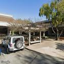 Mayfair Dentistry, dentists office located at 750 N Capitol Ave, San Jose, CA.