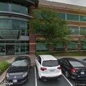 Maryland Oral Surgery Associates, dentists office located at 14955 Shady Grove Rd, Rockville, MD.