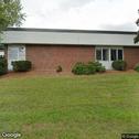 MARLBORO DENTAL CARE, dentists office located at 65 Fremont St, Marlborough, KS.