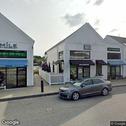 LuxeSmile Dentistry, dentists office located at 1899 Ocean St, Marshfield, ME.