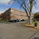 Lund Dental Associates, dentists office located at 2 Main St, Stoneham, MA.