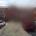 Loudoun Oral & Maxillofacial Surgery, dentists office located at 44340 Premier Plz, Ashburn, VA.