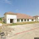 Lone Star Dental Care, dentists office located at 11500 Highway 121, Frisco, TX.