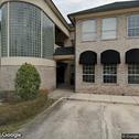 LiveHealthy Dental, dentists office located at 2801 Saint Johns Bluff Rd S, Jacksonville, FL.
