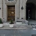 Linhart Dentistry, orthodontists office located at 230 Park Ave, New York, NY.