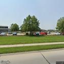 Lincoln Pediatric Dentistry, dentists office located at 3272 Salt Creek Cir, Lincoln, NE.