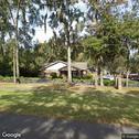 Lawrence J. Sutton DDS PA, dentists office located at 2825 SE 17th St, Ocala, FL.