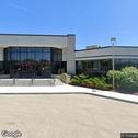 kraklow family dentistry, dentists office located at 1507 East Sunset Drive, Waukesha, WI.
