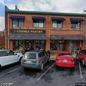 Kevin G. Murphy and Associates P.A, dentists office located at 6080 Falls Rd, Baltimore, MD.