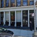 Karpov Orthodontics, orthodontists office located at 116 Franklin St, New York, NY.