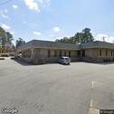 Kaplan Orthodontics, dentists office located at 4700 Chamblee Dunwoody Rd, Dunwoody, CO.