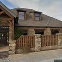 Justin L Beasley DDS, dentists office located at 4600 W Memorial Rd, Oklahoma City, OK.