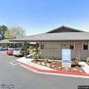 John Ashton Vellequette DDS, dentists office located at 877 W Fremont Ave, Sunnyvale, CA.
