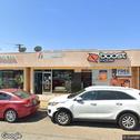 Jianghua Wang DDS, dentists office located at 10826 Venice Boulevard, Culver City, CA.