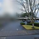 Jared Bowyer Dds, dentists office located at 300 SE 120th Ave, Vancouver, WA.