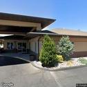 Innovative Dental of Springfield, dentists office located at 6401 S Innovation Ave, Springfield, MO.
