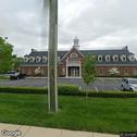 Indiana Oral & Maxillofacial Surgery Associates, dentists office located at 10972 Allisonville Rd, Fishers, IN.