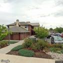 Implant and General Dentistry of Northern Colorado, dentists office located at 2975 Ginnala Dr, Loveland, CO.