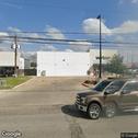 Houston Dental Oasis, dentists office located at 3004 Yale St, Houston, TX.