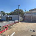 Holcombe Dental Associates, dentists office located at 2329 W Holcombe Blvd, Houston, TX.