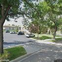 Heringer Dentistry, dentists office located at 1839 E Capitol Ave, Bismarck, ND.