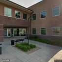 Helm Orthodontics, dentists office located at 4809 Argonne St, Denver, CO.