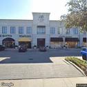Hassid Dental, dentists office located at 2415 W Alabama St, Houston, TX.