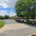 Gregory Weaver Dds, dentists office located at 2554 Woodmeadow Dr SE, Grand Rapids, MI.