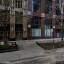 Great Lakes Dental, dentists office located at 676 N Michigan Ave, Chicago, IL.