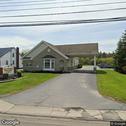 Edward M Boyczuk DMD, dentists office located at 1947 Ridge Rd, Buffalo, NY.