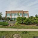 GLEN PERIO & IMPLANT DENTISTRY, dentists office located at 2640 Patriot Blvd, Glenview, IL.