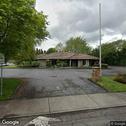 Gillespie Dentistry, dentists office located at 13200 SE McGillivray Blvd, Vancouver, WA.
