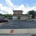 Caring Dentistry, dentists office located at 1800 Carter Ave, Ashland, KY.