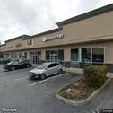 Genuine Smiles Family Dentistry, dentists office located at 12902 Bothell Everett Hwy, Everett, WA.