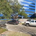Galleria Periodontics and Dental Implants, dentists office located at 5858 Westheimer Rd, Houston, TX.
