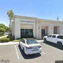 Fresno Oral Maxillofacial Surgery & Dental Implant Center, dentists office located at 7025 N Maple Ave, Fresno, CA.