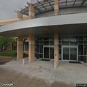 Foundation Endodontics, dentists office located at 7830 W Grand Pkwy S, Richmond, TX.
