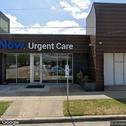 FLOSS Dental, dentists office located at 2707 Milam St, Houston, TX.