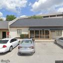 First Care Dental, dentists office located at 1005 Dupont Sq N, Saint Matthews, NV.