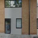 Finney Family Dental, dentists office located at 8422 Bellona Ln, Towson, MD.